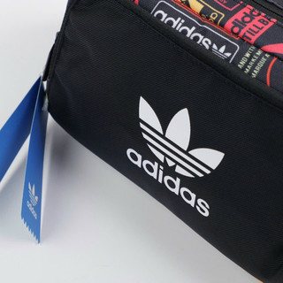 Túi chéo adidas