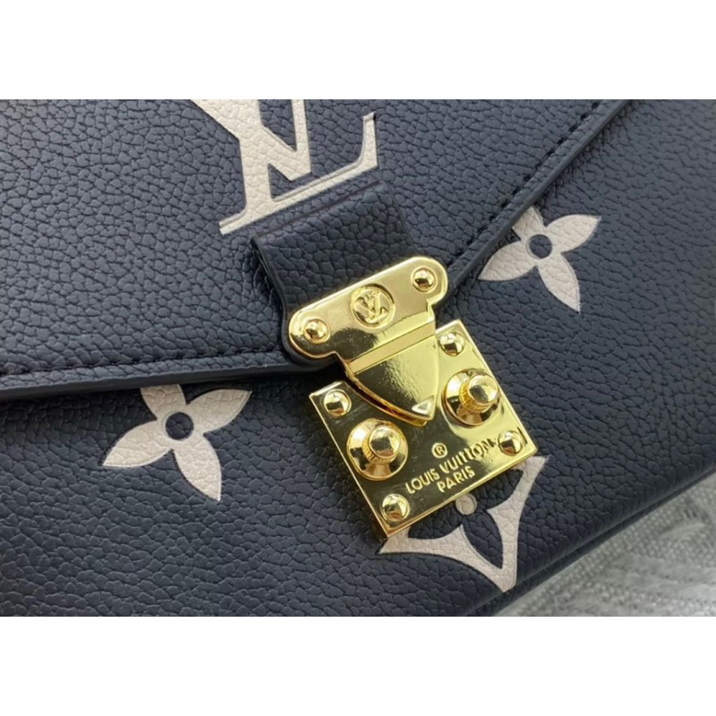 Túi đeo chéo lv hàng super chuẩn loại 1 fullbox sz 21