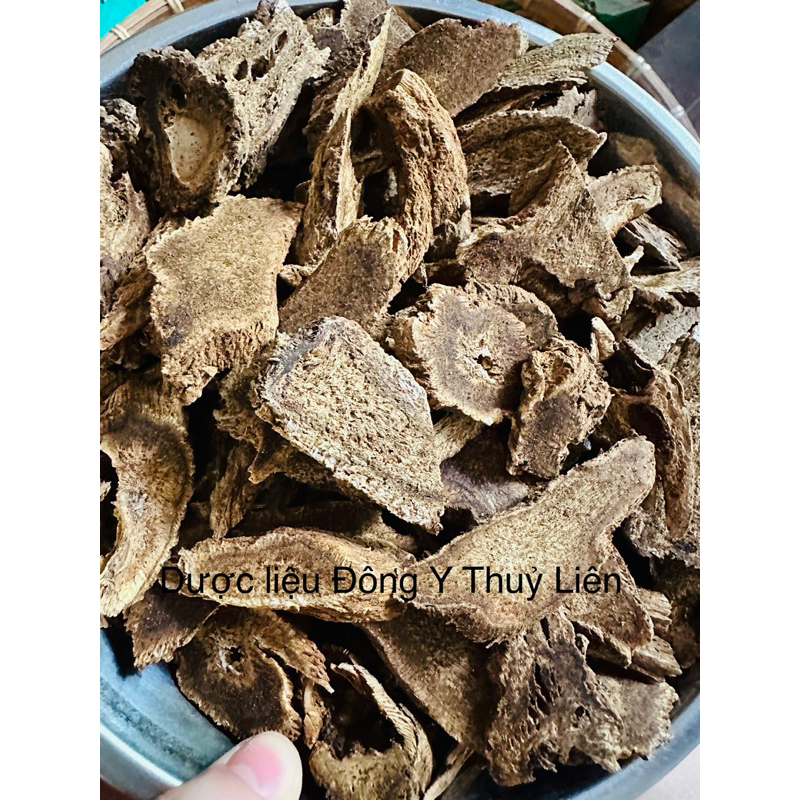 MỘC HƯƠNG Bắc loại 1