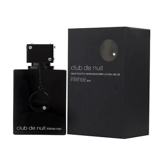 Nước hoa club de nuit intense man 105ml