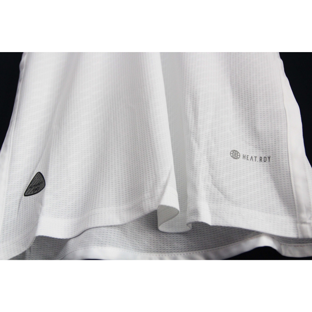 Bộ MU trắng bản fans 2023/24