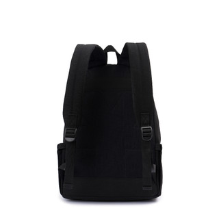 [Deal Độc Quyền] DirtyCoins Combo Wreath Leaf Logo Backpack + Y Logo Cap - Black