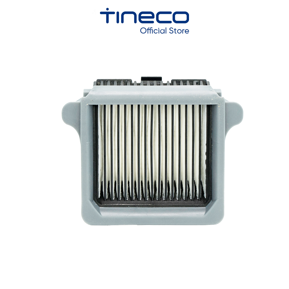 Bộ lọc Hepa dành cho máy hút bụi lau sàn Tineco S7 Pro (Chiếc) _ Hàng chính hãng