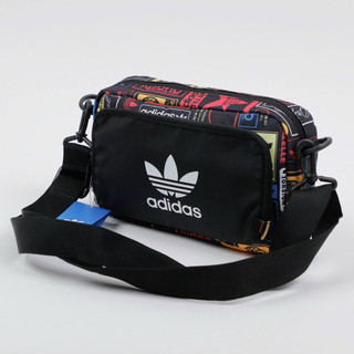 Túi chéo adidas