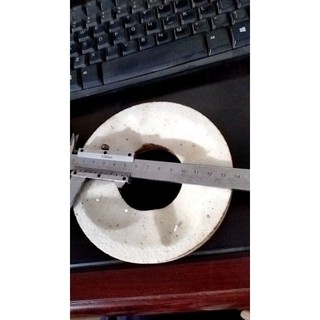 Đá xay bột nước,bột khô và máy vắt đậu