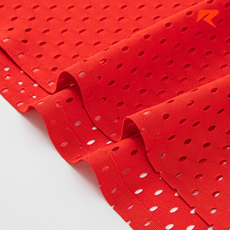 Áo singlet chạy bộ nam áo ba lỗ thể thao nam RUNMANIC ACB01 nhiều màu, thoáng mát thấm hút thoát mồ hôi nhanh