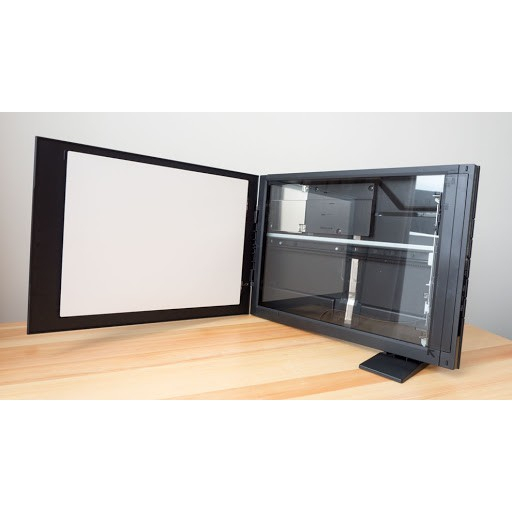 Máy scan Canon LIDE 400 - Hàng chính hãng