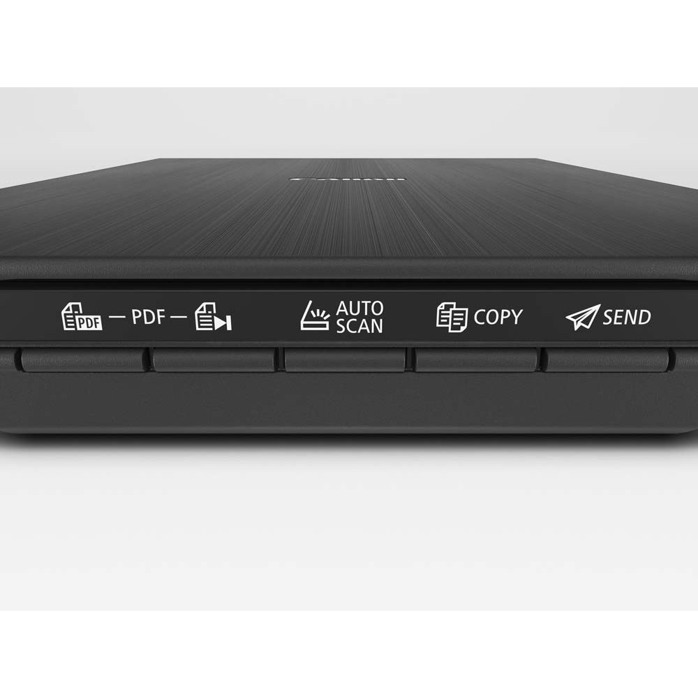 Máy scan Canon LIDE 400 - Hàng chính hãng