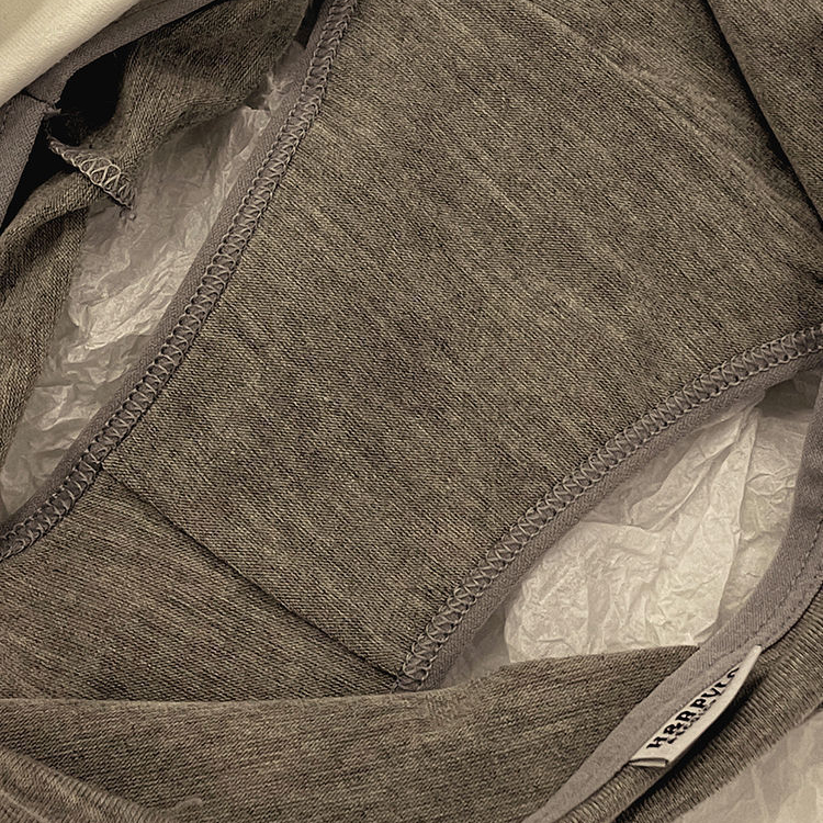 Quần lót nữ Cotton 100% Co giãn thấm hút Pulo | Steffie