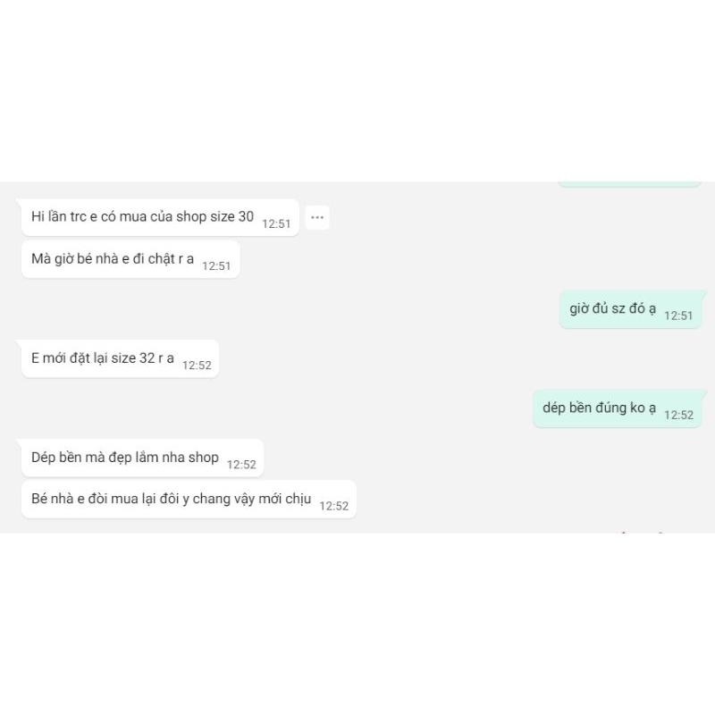 Dép sandal quai hậu bé trai cao cấp Big Boys 2023 dép đi học trẻ em siêu nhẹ mới nhất 2023