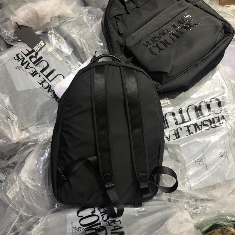 Balo versace jean mẫu mới