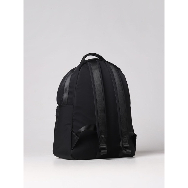 Balo versace jean mẫu mới