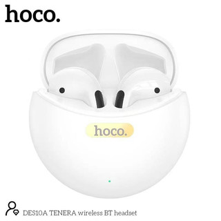 Tai Nghe Bluetooth Hoco DES10A