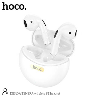 Tai Nghe Bluetooth Hoco DES10A