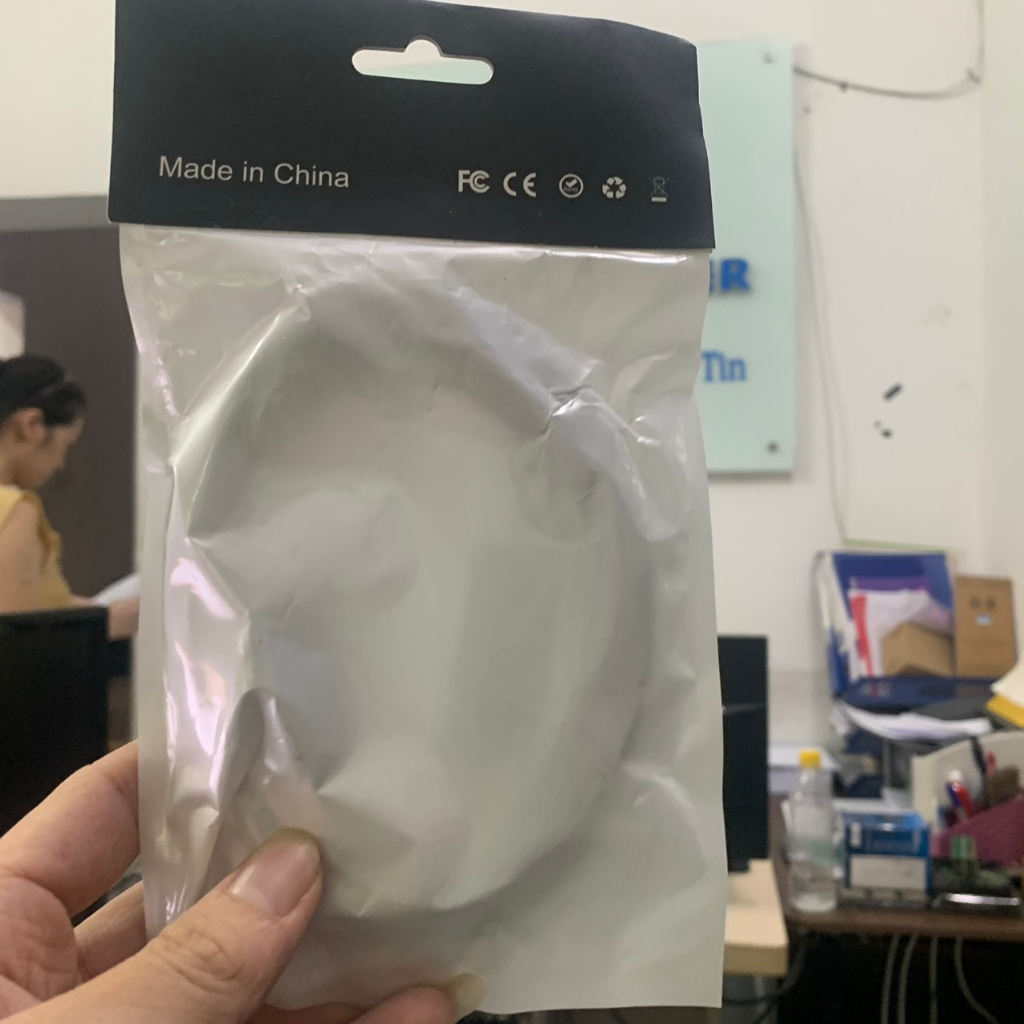 Dây cáp displayport  sang hdmi 1080p full hd 1920 x 1080