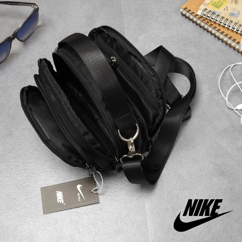 Túi nike mini