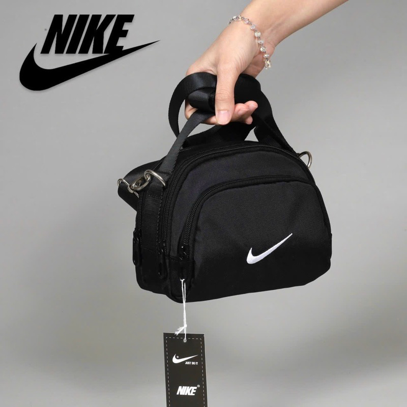 Túi nike mini