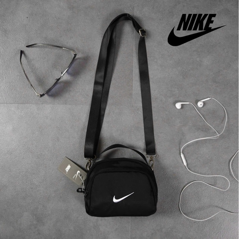 Túi nike mini