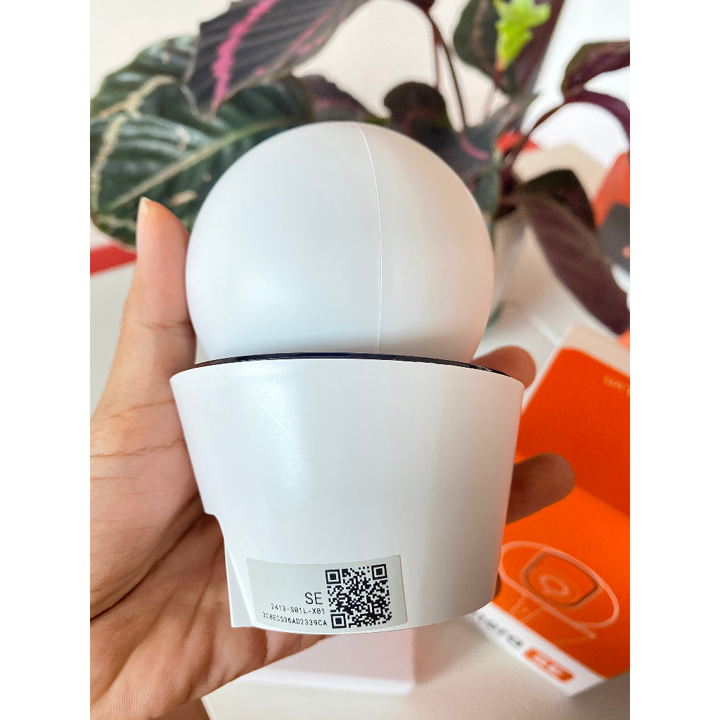 FPT CAMERA SE MỚI - CHÍNH HÃNG FPT - TẶNG KÈM THẺ 32GB