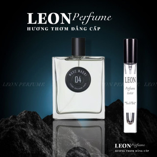 💎leon💎 nước hoa pg04