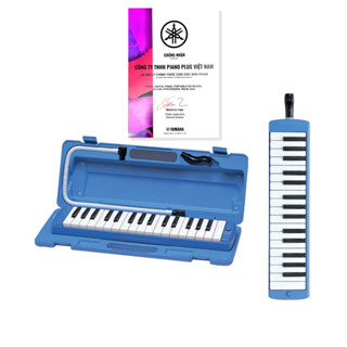 [Chính Hãng] Kèn Melodion - Pianica 32 Phím Yamaha P-32D