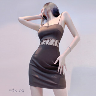 WENDY  DRESS