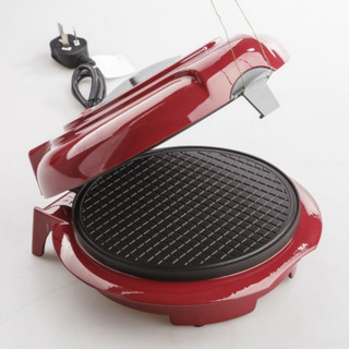 Máy làm bánh ốc quế, vỏ ốc quế TSF6