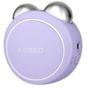 Máy Massage nâng cơ mặt FOREO Bear Mini