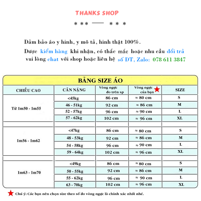 Áo somi nữ, tay dài, lụa Nhật nền đen hoa nhí trắng