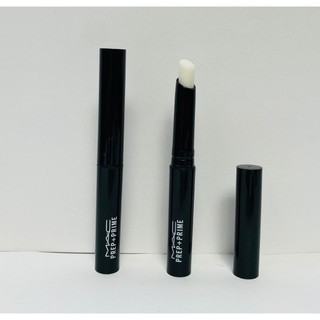 Son dưỡng lót môi mac prep + prime lip 1.7g-hàng mỹ
