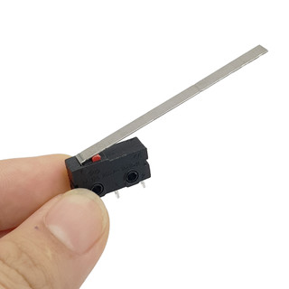 Công tắc hành trình KW12