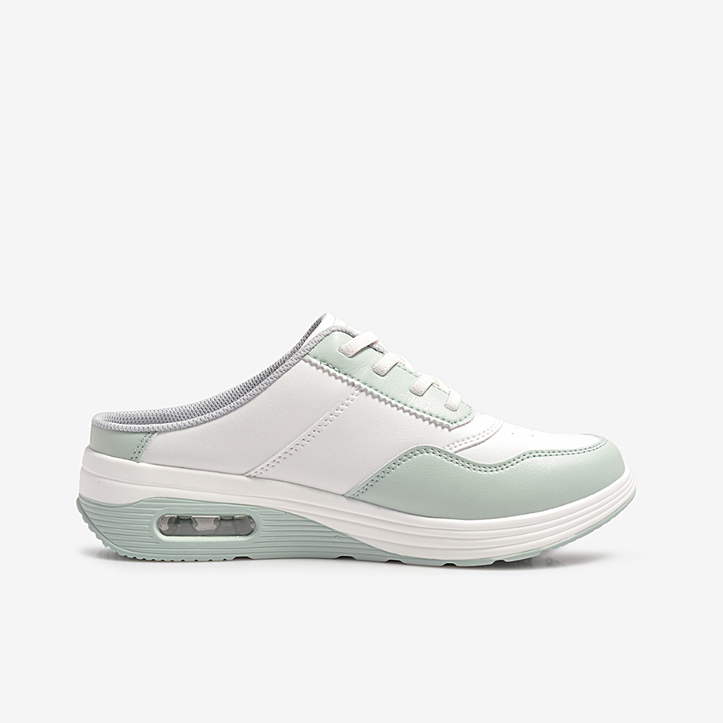 Giày Thông Dụng Nữ Biti's BSW001600XLC