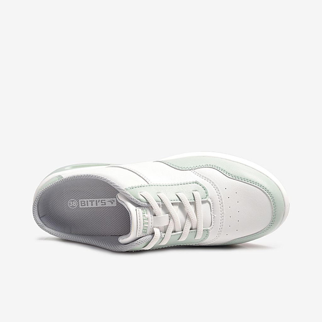 Giày Thông Dụng Nữ Biti's BSW001600XLC