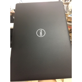 Thay  vỏ laptop dell mặt (A) laptop dell  inspiron 3583