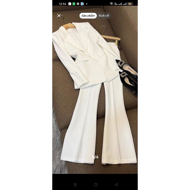 250 sét công sởn eo 70,72; L 74,76