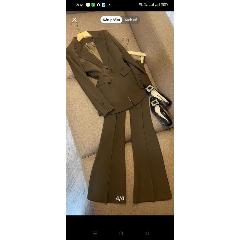 250 sét công sởn eo 70,72; L 74,76