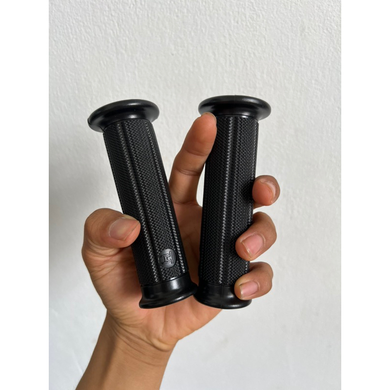 Bao tay TH racing không gù gắn nhiều xe máy