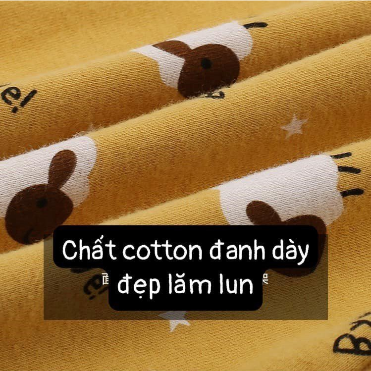 BỘ KID AMBB SIÊU ĐẸP