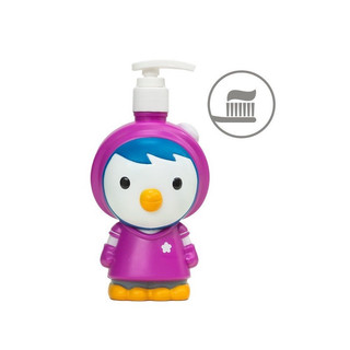 Kem đánh răng cho bé PORORO 298gr