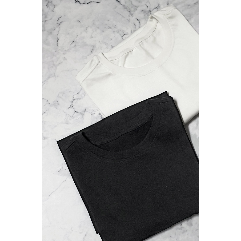 Áo thun Naruto, Áo Anime In Hình Sasuke uchiha và naruto Cửu Vỹ cực ngầu, Áo thun chất cotton co dãn 4 chiều