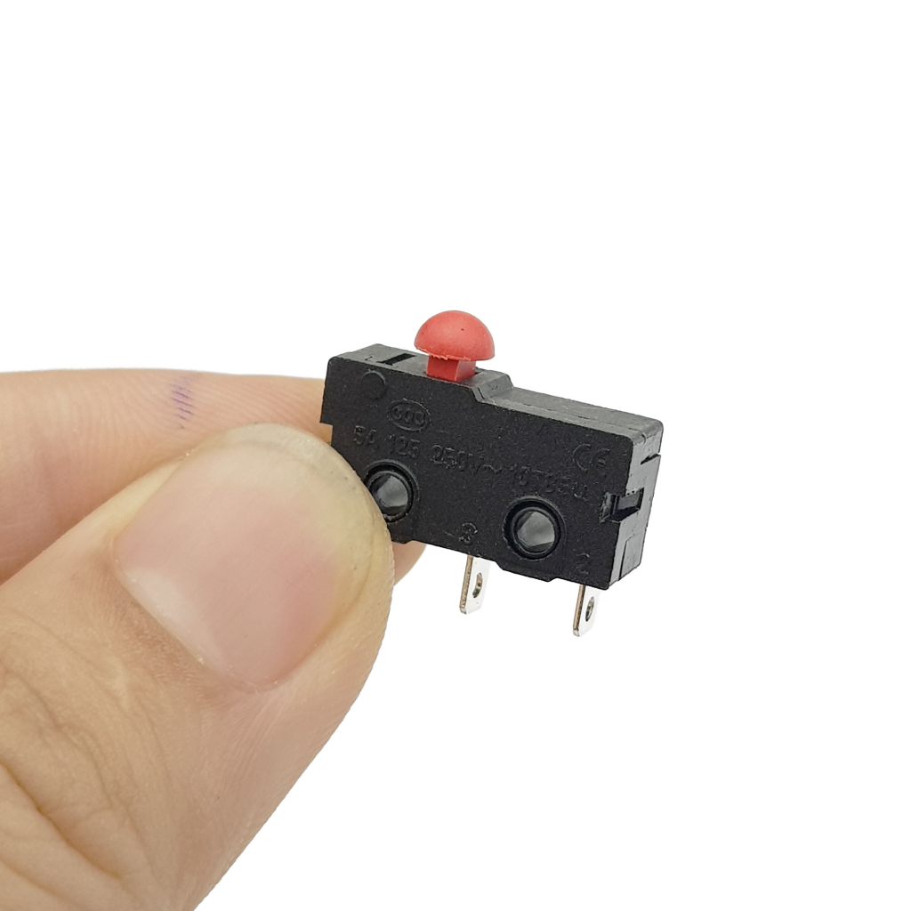 Công tắc hành trình KW12