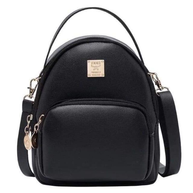 BALO MINI HÀN QUỐC