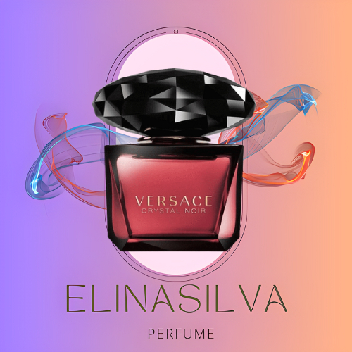 Nước hoa 𝓿𝓮𝓻𝓼𝓪𝓬𝓮 Crystal Noir 5ml/10ml/20ml -𝓔𝓵𝓲𝓷𝓪𝓼𝓲𝓵𝓿𝓪