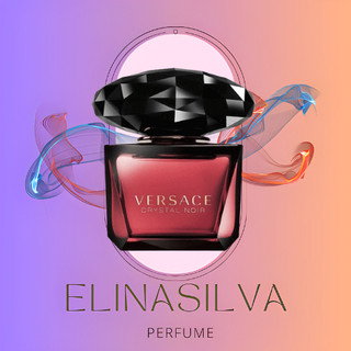 Nước hoa 𝓿𝓮𝓻𝓼𝓪𝓬𝓮 crystal noir 5ml/10ml/20ml -𝓔𝓵𝓲𝓷𝓪𝓼𝓲𝓵𝓿𝓪