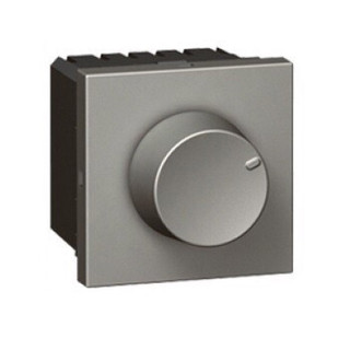Chiết áp đèn Arteor Legrand 400W