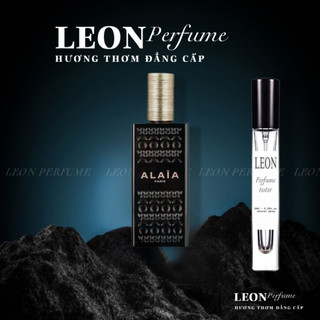 💎leon💎 nước hoa alaia paris eau de parfum