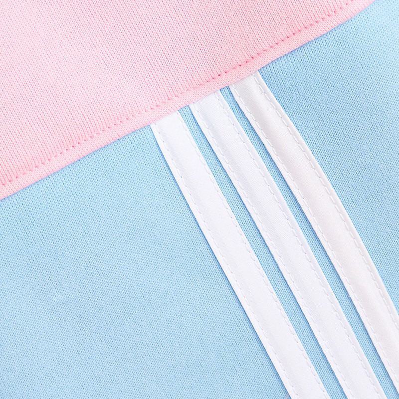 Áo Chó Mèo, Áo Hoodie Có Nón Cho Thú Cưng