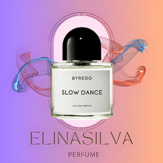 Nước hoa byredo slow dance 5ml/10ml/20ml -𝓔𝓵𝓲𝓷𝓪𝓼𝓲𝓵𝓿𝓪