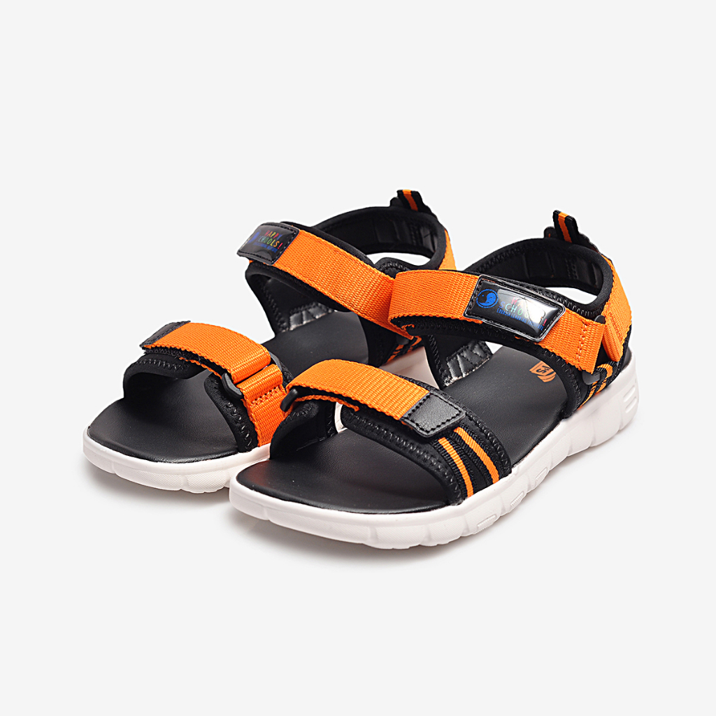 Sandal Eva Phun Trẻ Em Biti's BEB001400CAM