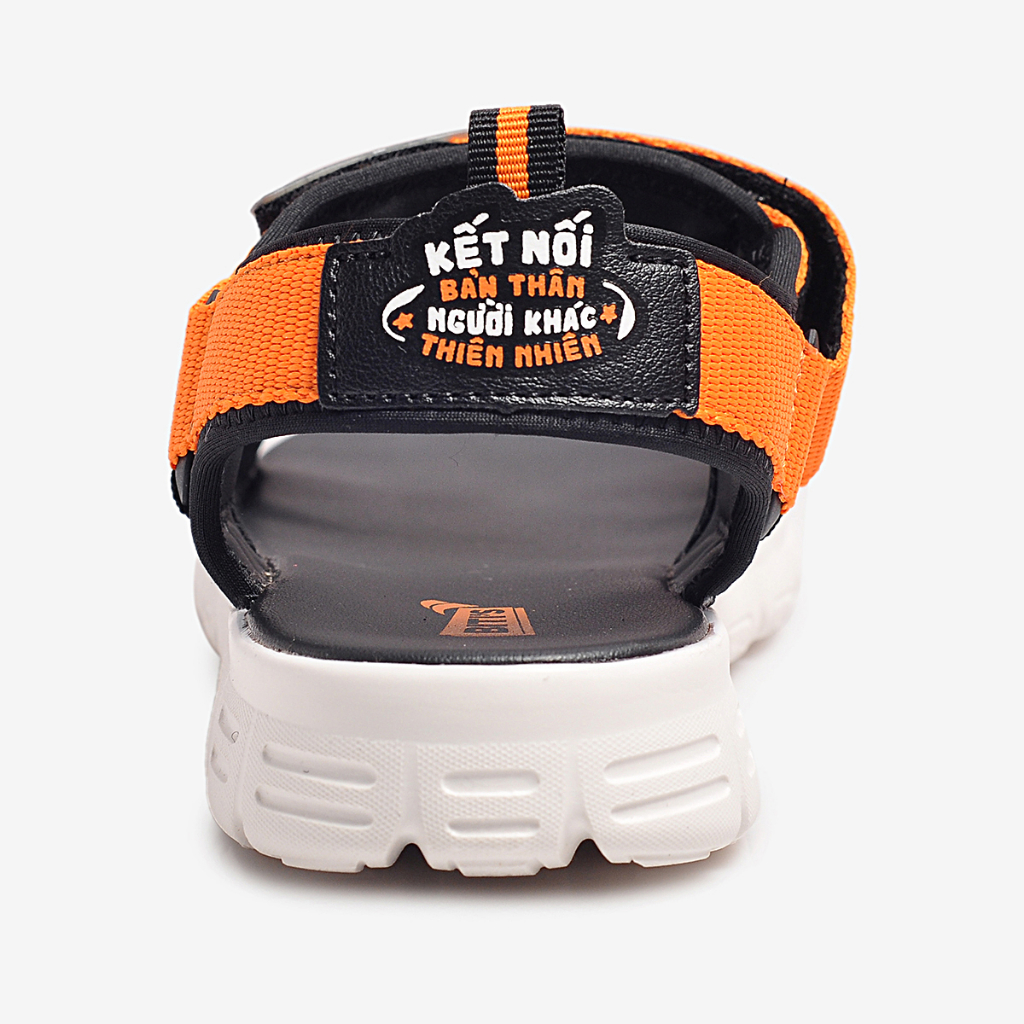 Sandal Eva Phun Trẻ Em Biti's BEB001400CAM
